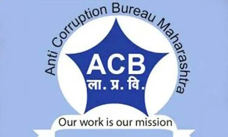 anti-corruption-bureau-pune-anti-corruption-bureau-pune-arrested-indapur-talathi-in-bribe-case-at-baramati News in Hindi
