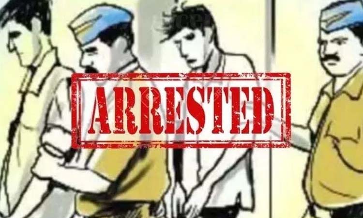 pune-crime-three-arrested-including-husband-satish-renuse-for-inciting-suicide-on-suspicion-of-adultery-incident-at-ambegaon-khurd/