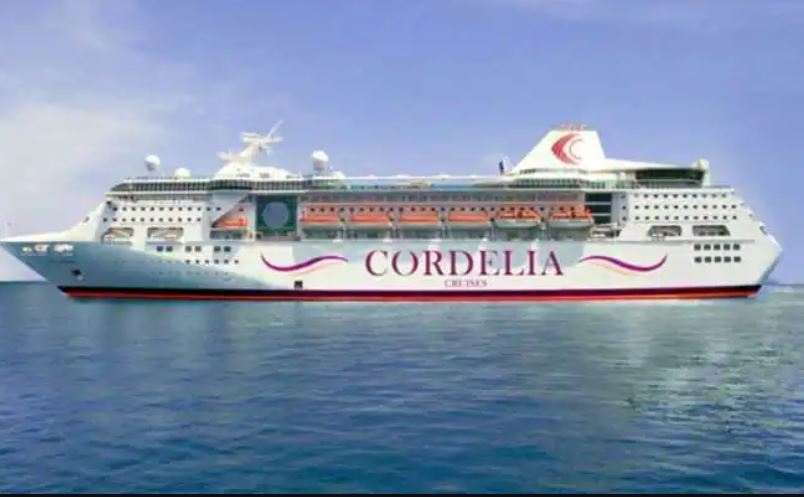 cordelia-cruise-covid-19-corona-explosion-on-cordelia-cruise-in-aryan-khan-case-corona-infection-to-66-passengers-goa-government-refused-entry
