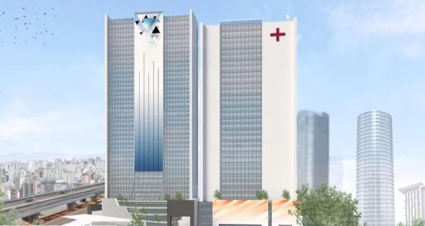 pune-corporation-twin-towers-to-be-erected-on-the-site-of-dhankawadi-truck-terminus-in-pune-planning-to-use-pune-corporation-space-for-service-and-business-purposes