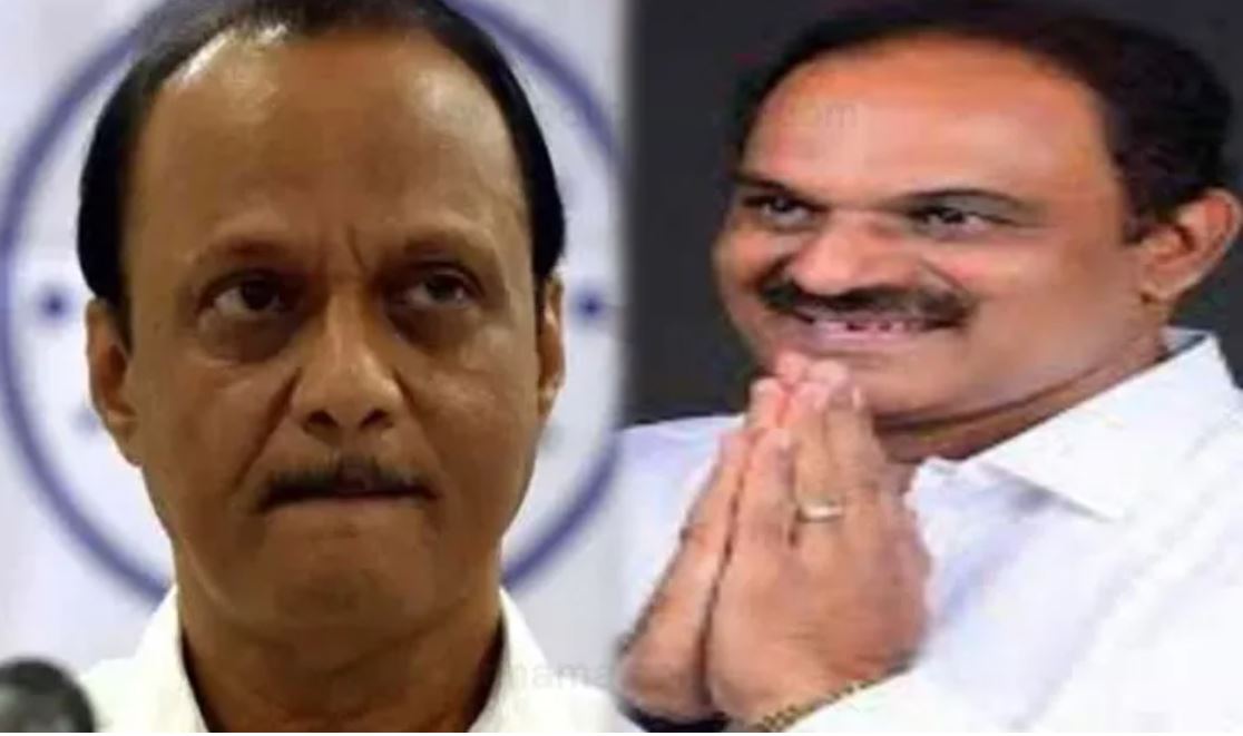 pdcc-election-results-big-blow-to-ncp-leader-ajit-pawar-in-pune-district-bank-elections-bjps-pradip-kanda-wins
