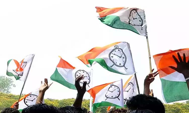 dehu-nagar-panchayat-result-dehu-nagar-panchayat-election-result-ncp-win-got-14-seats-bjp-satisfied-with-only-one-news-in-hindi