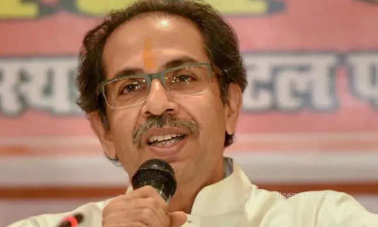 cm-uddhav-thackeray-chief-minister-naveen-patnaik-is-most-performing-cm-uddhav-thacekray-also-in-the-list News in Hindi