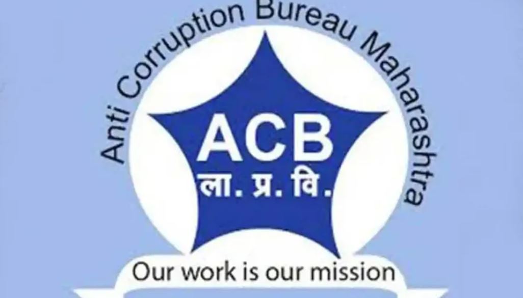 anti-corruption-bureau-acb-pune-pune-acb-arrested-traffic-police-dilip-dattu-funde-while-taking-bribe-of-5000