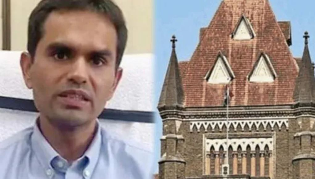 mumbai-high-court-on-sameer-wankhede-how-did-ncb-ex-officer-sameer-wankhedes-petition-come-up-so-quickly-outrage-of-the-high-court-hearing-on-next-week/