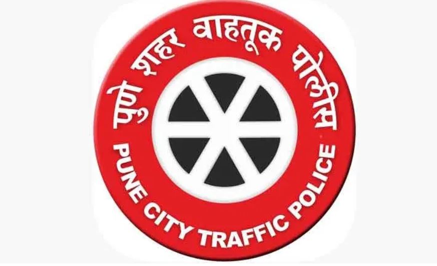 pune-traffic-police-changes-in-traffic-on-shivaji-road-on-the-occasion-of-maghi-sriganesha-jayanti-learn-alternative-ways/