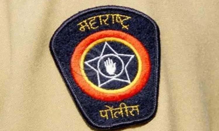 nandurbar-police-nandurbar-police-arrest-2-robbers-seize-rs-1-lakh