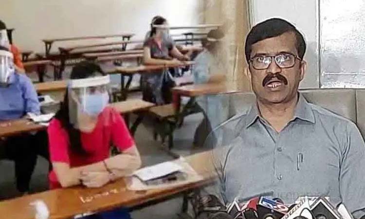 ssc-hsc-exam-offline-class-10-and-class-12-examinations-will-be-held-offline-maharashtra-state-secondary-and-higher-secondary-board-has-announced News in Hindi