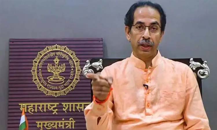 coronavirus-restrictions-removed-soon-in-maharashtra-coronavirus-restrictions-in-maharashtra-to-be-removed-decision-of-disaster-management-committee-cm-uddhav-thackeray-will-take-final-decision News in Hindi