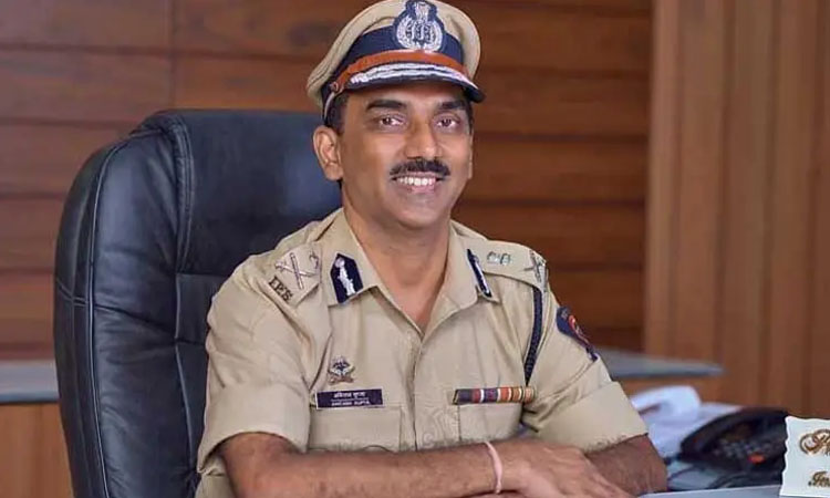 pune-crime-punes-criminal-lodged-in-nagpur-jail-for-one-year-cp-amitabh-gupta-takes-action-against-74-criminals-under-mpda-act-till-date News in Hindi