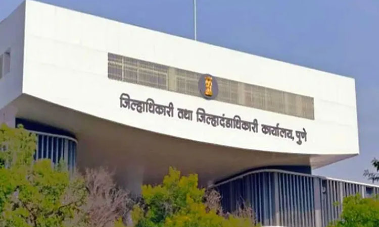 pune-dpdc-news-12-crore-68-lakhs-fund-from-dpdc-for-health-facilities News in Hindi