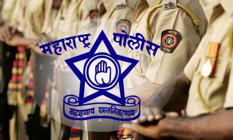 Maharashtra Police Recruitment | devendra fadnavis announces mega recruitment in maharashtra police