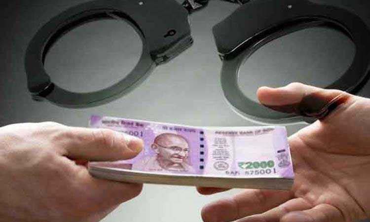Pune Crime | Four fake journalists arrested for extorting Rs 5 lakh by threatening to defame newspaper, FIR filed against 6 including female editor