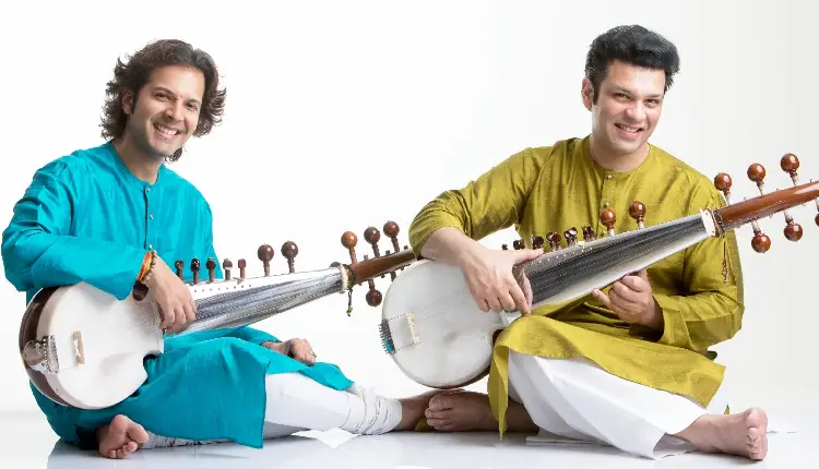 Pune News | Amaan and Ayaan Ali Khan Bangash to perform for Zariya