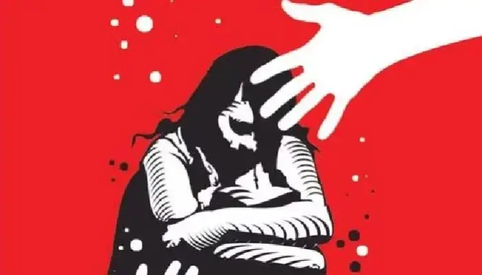 Pune Crime News | Pune Crime News : Vimannagar police station - Alandit took a minor girl and raped her by pretending to marry her.