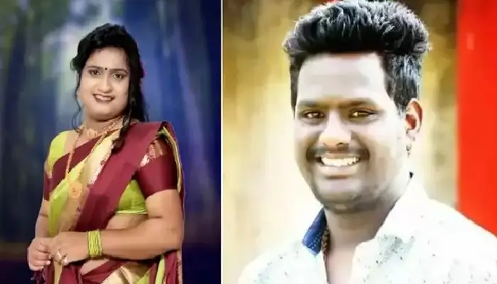 Gahunje Maval Murder Case | The case of Suraj Kalbhor murder in Gahunje took a different turn, it came to light that the wife anikta played the ‘game’ because of ‘this’ reason.
