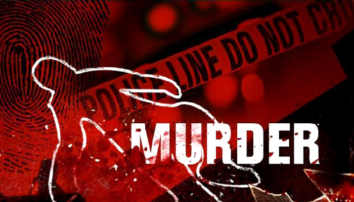 Pune Crime News | youth strangled to death in lohianagar suspected of murder three to four days ago