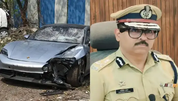 CP-Amitesh-Kumar-On-Porsche-Car-Accident-Pune