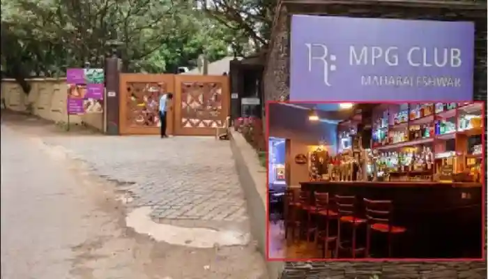 Mahabaleshwar-MPG-Club-Bar-Seal