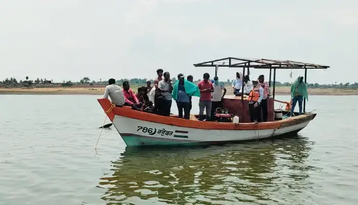 Ujani-Dam-Backwater-Boat-Accident