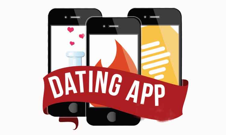 Pune Pimpri Chinchwad Crime News | Dating app turns out to be expensive, young woman from Pune is charged 27 lakhs