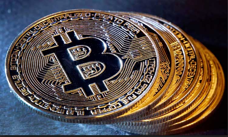 Crypto Scam-Fake Coin crypto scam fake crypto coin investors lose over rs 1200 crore in india