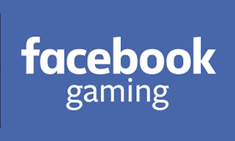 FB-Gaming