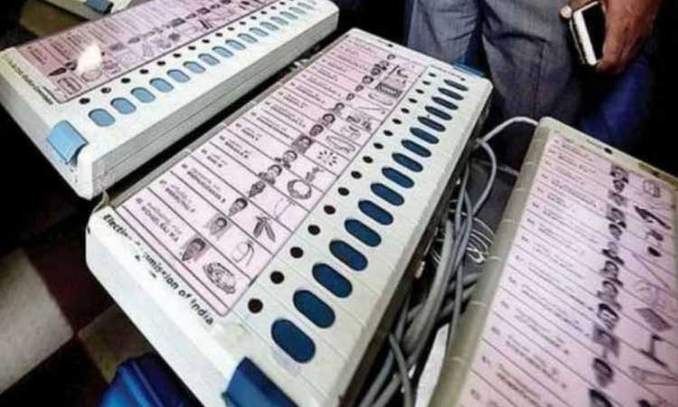 Lok Sabha Election 2024 | Postponing the announcement of Lok Sabha elections? Find out why