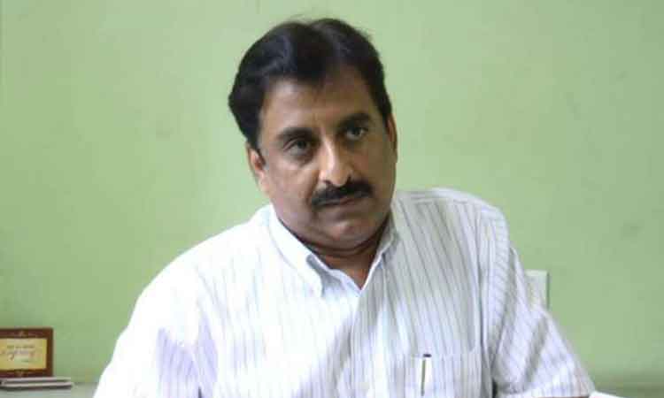 MP Imtiaz Jaleel for alliance mim mp imtiaz jaleel will meet cm uddhav thackeray and ncp sharad pawar