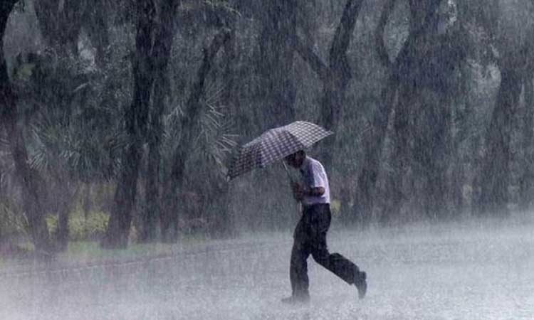 Skymet Monsoon Update skymet monsoon news when will the monsoon arrive in india the date announced by skymet