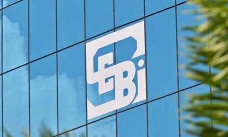 SEBI Tightens IPO Bidding Rules sebi tightens ipo bidding rules know everything here about this