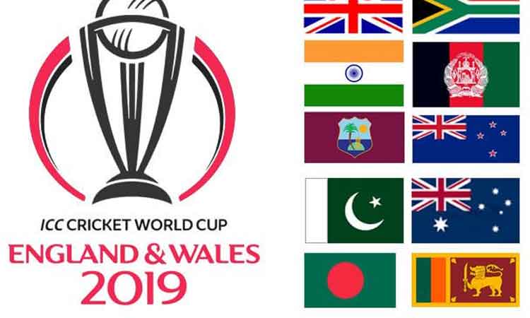 world-cup-2019