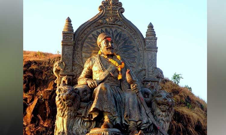 Chatrapati-Shivaji-Maharaj