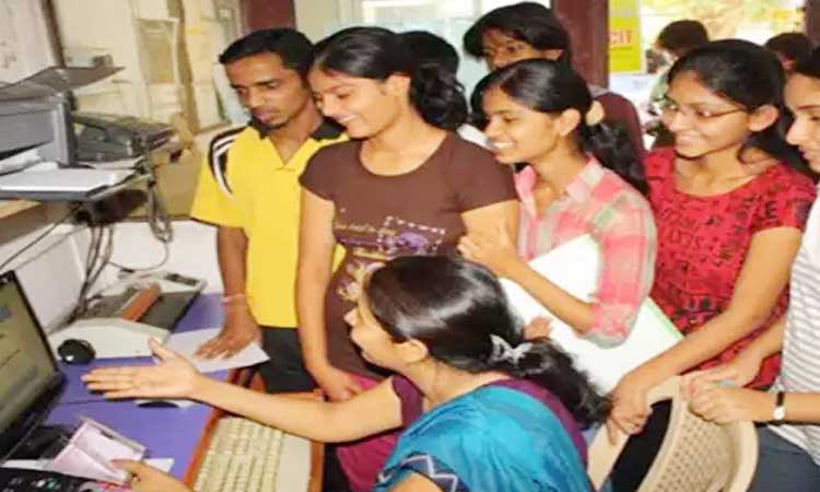 SSC, HSC Result 2022 ssc hsc result 2022 class 10 12 board results will be declaired on 20 and 10 june