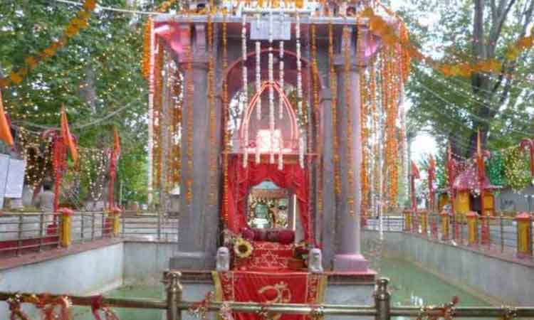 khreer-bhawani-temple