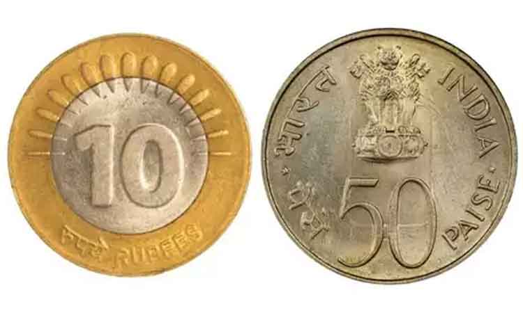 rbi-10-rupees
