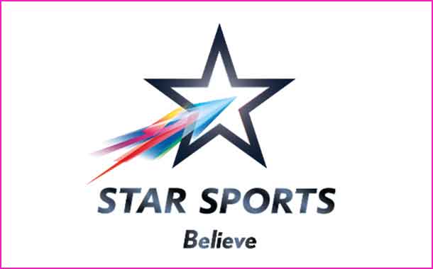 star-sports