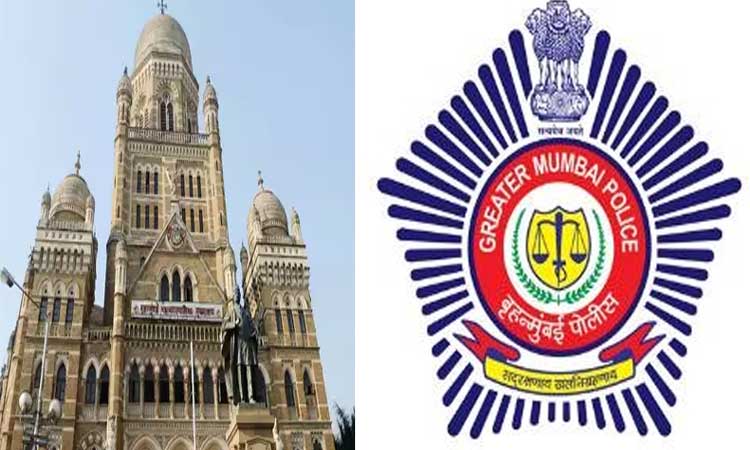 BMC-and-Mumbai-Police