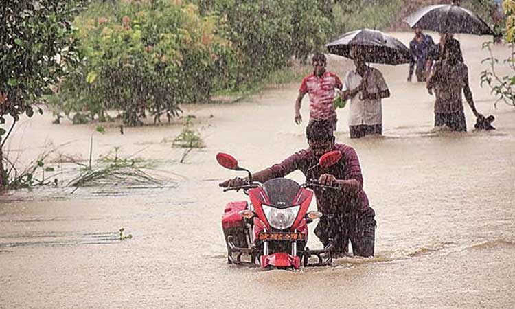 assam and bihar floods
