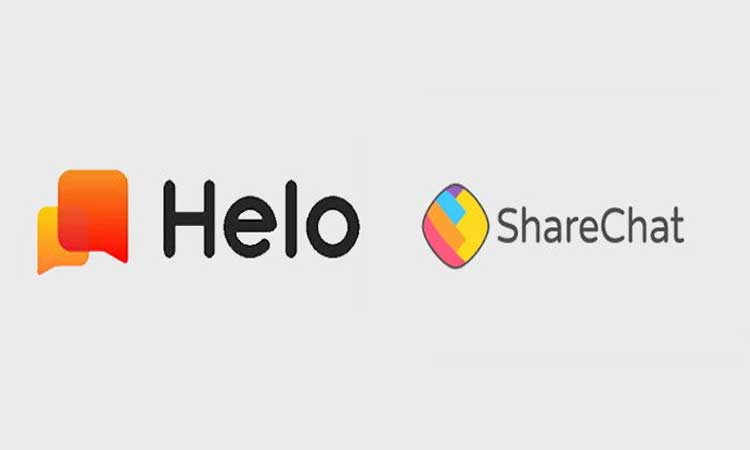Helo-App-Share-Chat