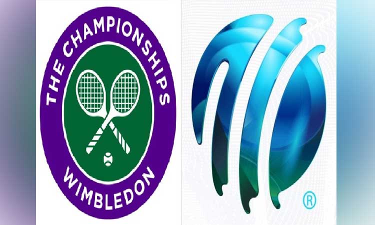 ICC-and-Wimbledon