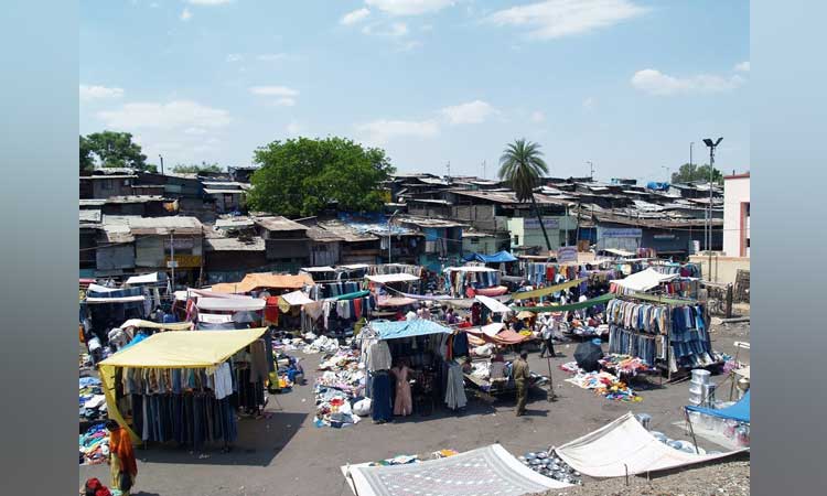 Juna-Bazar