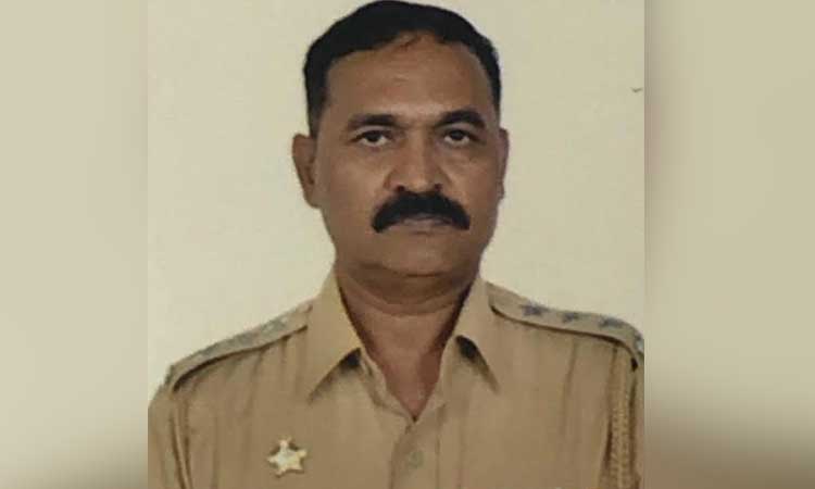 ACP-Ram-Jadhav