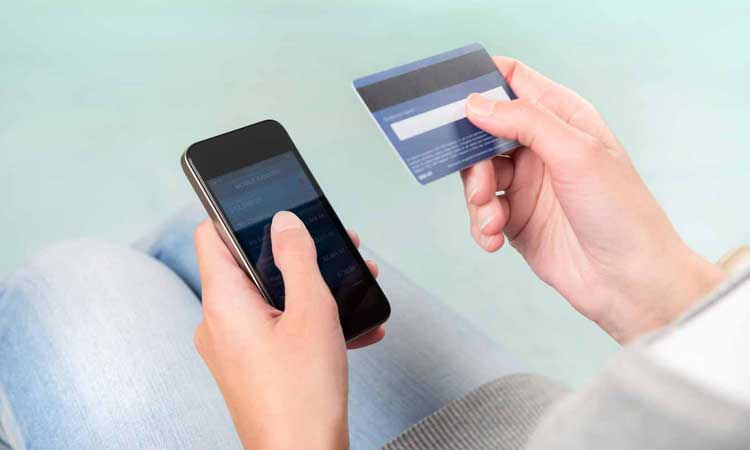 Pune Crime In Pune he went to close his credit card and lost Rs 52 lakh