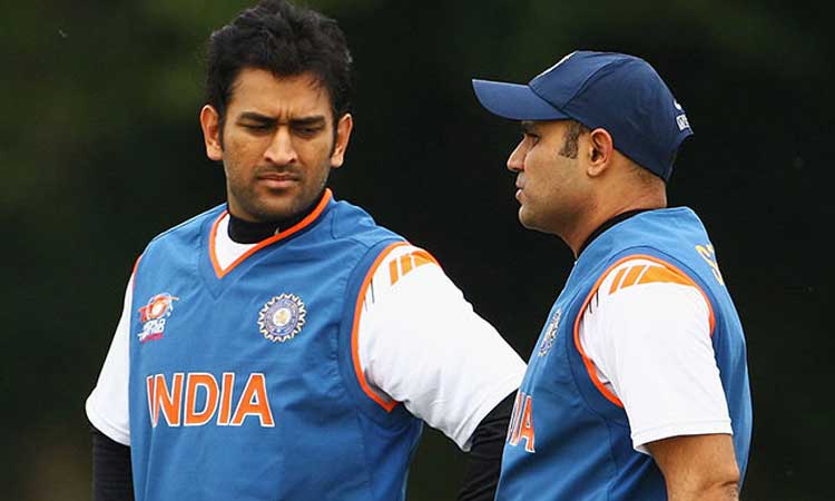 M-S-Dhoni-and-V-Sehwag