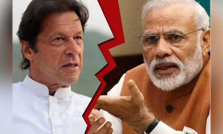 PM-Modi-and-Imran-Khan