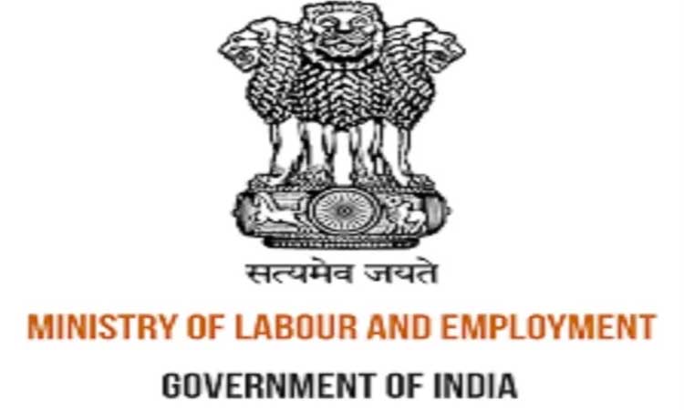 ministry-of-labour-and-empl