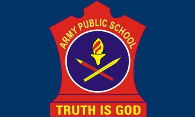 ARMY-PUBLIC-SCHOOL