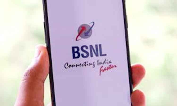 bsnls new data add ons offer 12 postpaidplans the details here
