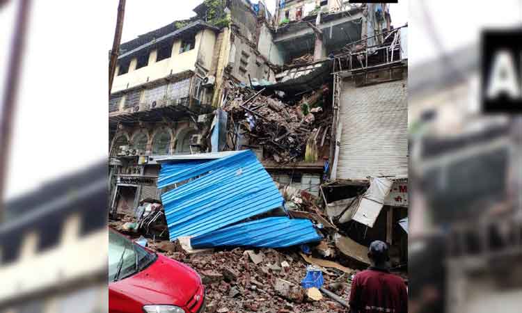 mumbai-building-collapses